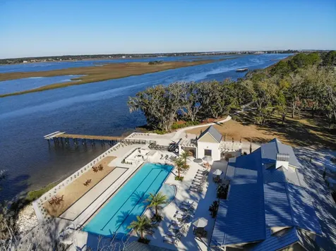 114 Broadbent Way Fernandina Beach FL 32034