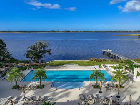 114 Broadbent Way Fernandina Beach FL 32034