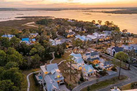 114 Broadbent Way Fernandina Beach FL 32034