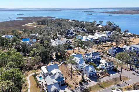 114 Broadbent Way Fernandina Beach FL 32034