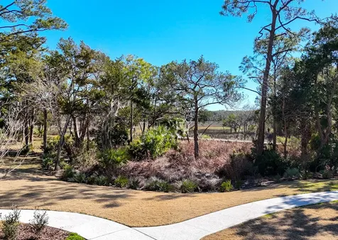 114 Broadbent Way Fernandina Beach FL 32034