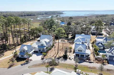 114 Broadbent Way Fernandina Beach FL 32034