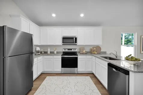 37255 Whisper Way Hilliard FL 32046