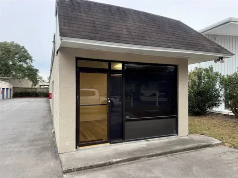 2382 Jamestown Road Fernandina Beach FL 32034