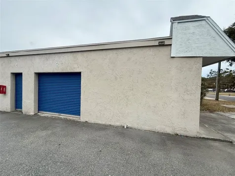 2382 Jamestown Road Fernandina Beach FL 32034
