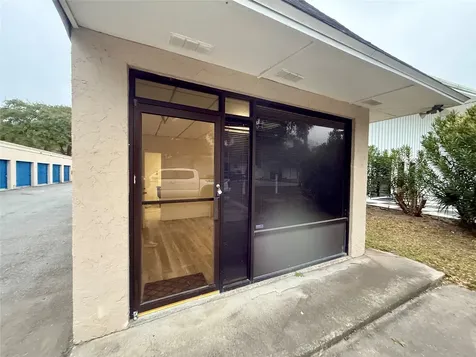 2382 Jamestown Road Fernandina Beach FL 32034