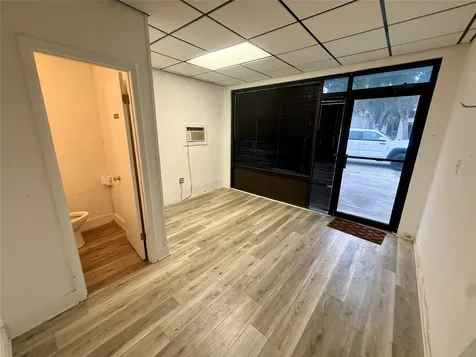 2382 Jamestown Road Fernandina Beach FL 32034