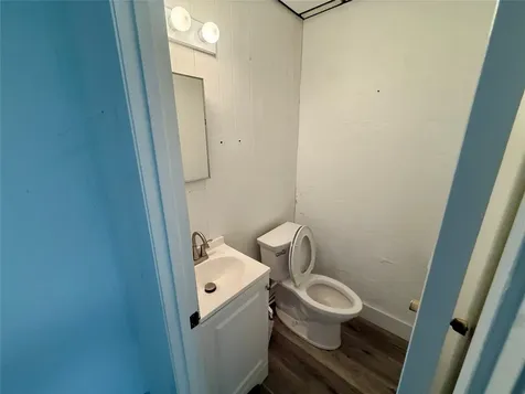 2382 Jamestown Road Fernandina Beach FL 32034