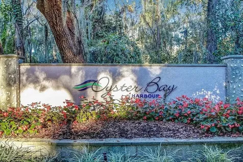 96614 Bay View Drive Fernandina Beach FL 32034