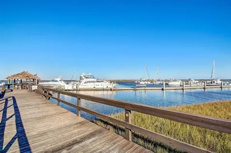 96614 Bay View Drive Fernandina Beach FL 32034