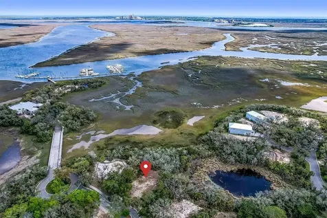 96614 Bay View Drive Fernandina Beach FL 32034
