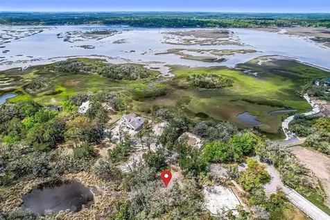 96614 Bay View Drive Fernandina Beach FL 32034
