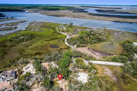 96614 Bay View Drive Fernandina Beach FL 32034