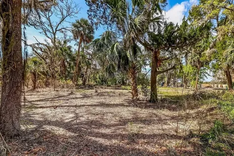 96614 Bay View Drive Fernandina Beach FL 32034