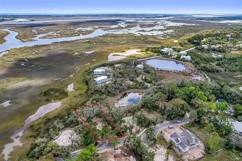 96614 Bay View Drive Fernandina Beach FL 32034
