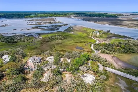96614 Bay View Drive Fernandina Beach FL 32034