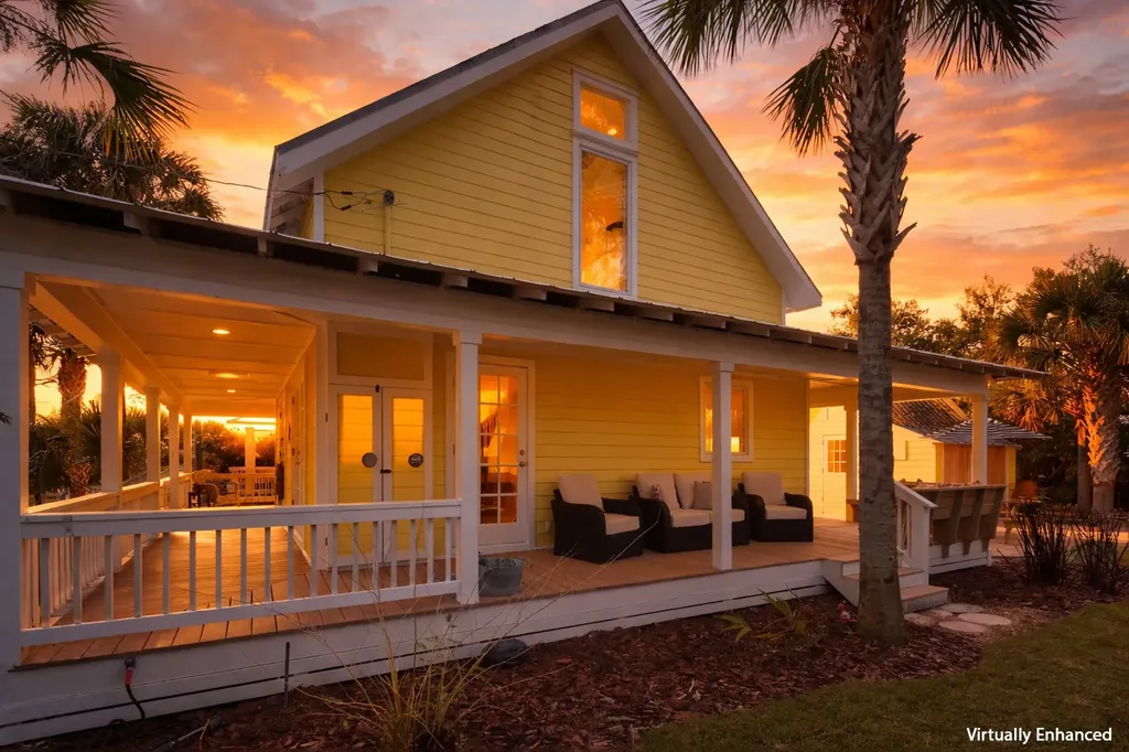 913 White Street Fernandina Beach FL 32034