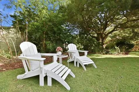 913 White Street Fernandina Beach FL 32034