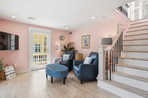 913 White Street Fernandina Beach FL 32034