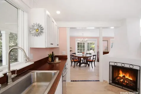 913 White Street Fernandina Beach FL 32034
