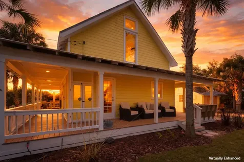 913 White Street Fernandina Beach FL 32034