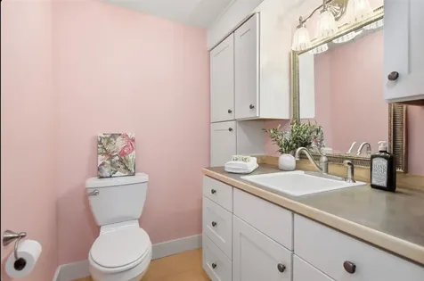 913 White Street Fernandina Beach FL 32034