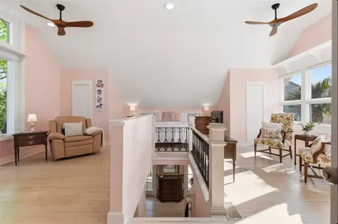 913 White Street Fernandina Beach FL 32034