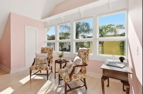 913 White Street Fernandina Beach FL 32034