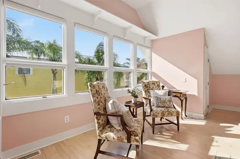 913 White Street Fernandina Beach FL 32034