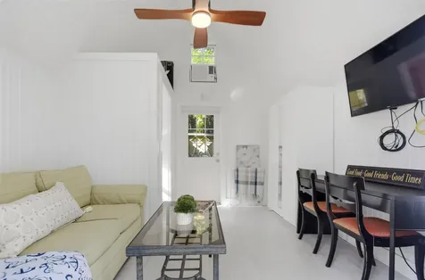 913 White Street Fernandina Beach FL 32034