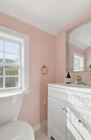 913 White Street Fernandina Beach FL 32034
