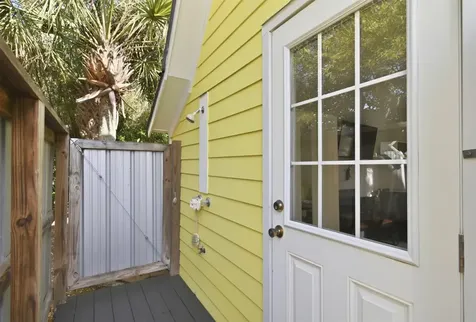 913 White Street Fernandina Beach FL 32034