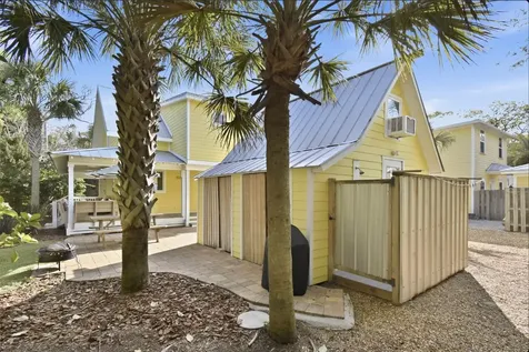 913 White Street Fernandina Beach FL 32034