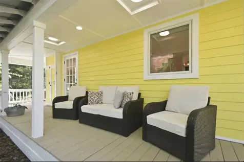 913 White Street Fernandina Beach FL 32034