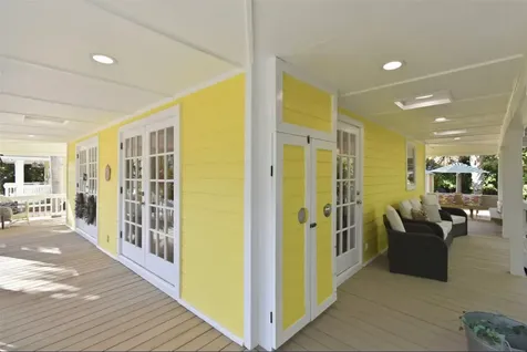 913 White Street Fernandina Beach FL 32034