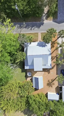 913 White Street Fernandina Beach FL 32034