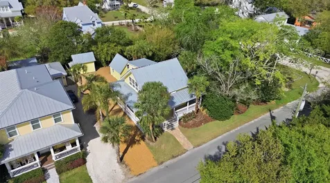 913 White Street Fernandina Beach FL 32034