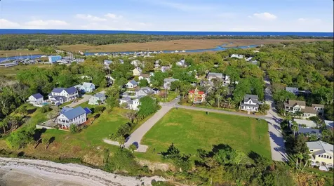 913 White Street Fernandina Beach FL 32034