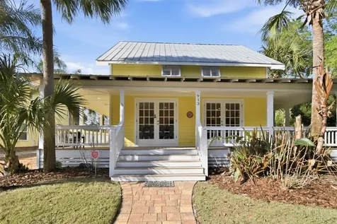 913 White Street Fernandina Beach FL 32034
