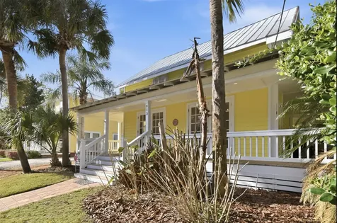 913 White Street Fernandina Beach FL 32034