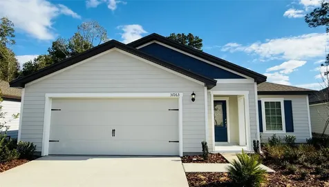 37263 Whisper Way Hilliard FL 32046