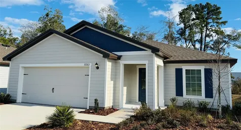 37263 Whisper Way Hilliard FL 32046
