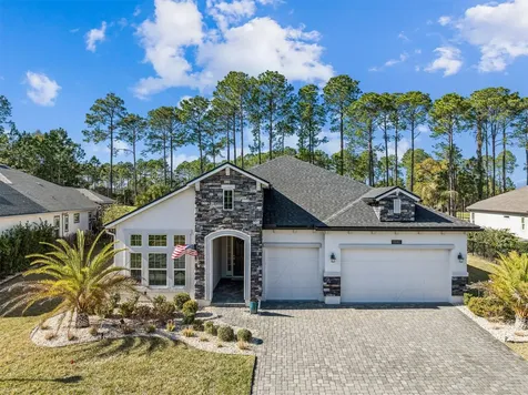 95083 Wild Cherry Drive Fernandina Beach FL 32034