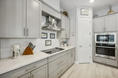 95083 Wild Cherry Drive Fernandina Beach FL 32034