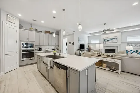 95083 Wild Cherry Drive Fernandina Beach FL 32034