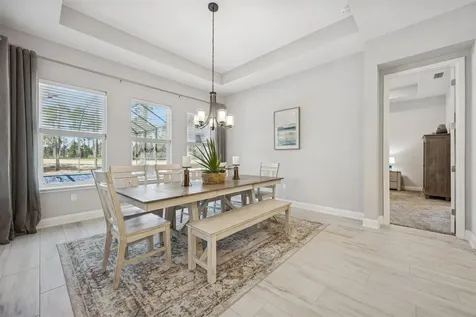 95083 Wild Cherry Drive Fernandina Beach FL 32034