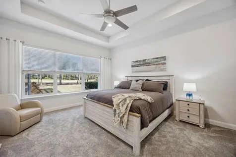 95083 Wild Cherry Drive Fernandina Beach FL 32034