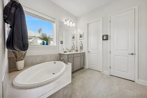95083 Wild Cherry Drive Fernandina Beach FL 32034