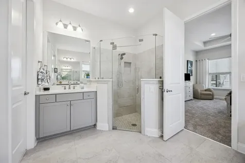 95083 Wild Cherry Drive Fernandina Beach FL 32034