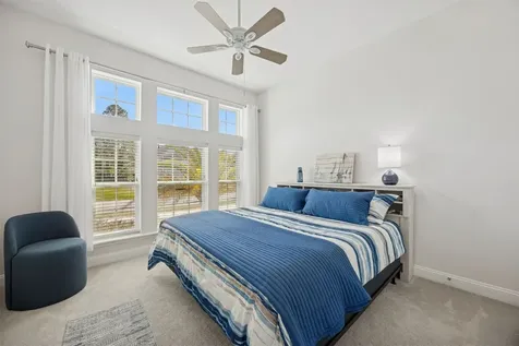 95083 Wild Cherry Drive Fernandina Beach FL 32034